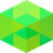 service logo