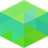service logo