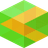 service logo