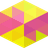 service logo