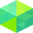 service logo