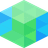 service logo