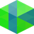 service logo