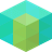 service logo