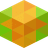 service logo