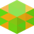 service logo