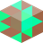 service logo