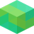 service logo