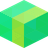 service logo