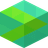 service logo