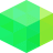 service logo