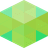 service logo