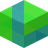service logo