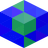 service logo