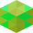 service logo