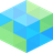 service logo