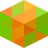 service logo