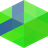 service logo