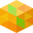 service logo