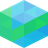 service logo