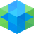 service logo