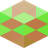 service logo