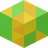 service logo