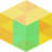 service logo