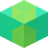 service logo