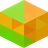 service logo