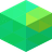 service logo
