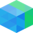 service logo