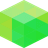 service logo