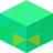service logo