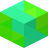 service logo