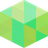 service logo