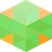 service logo