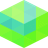 service logo