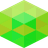service logo