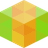 service logo