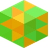 service logo