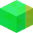 service logo