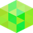 service logo