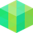 service logo