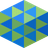 service logo