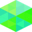 service logo