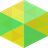 service logo