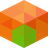service logo