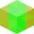 service logo
