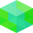 service logo